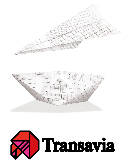 transavia trasporti internazionali